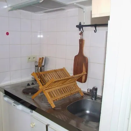 Apartamento Cosy Hypercentre
